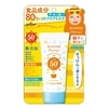 UV�ٸ