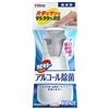 �H��