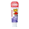 �Ԃǂ�