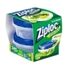 ��ح�ۯ�300ml