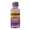 İ�ٹ���׽100ml
