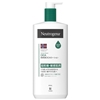 ���ި��ټޮ�450ml
