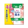 40cc44��