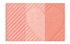 RD271
