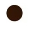 �U