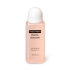 40ml