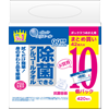 �ޯ���Ҷ�42��×10