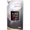 NO.89 480ml