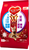W���A�H