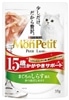 15�΂��炷�Y