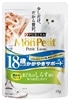 18�΂��炷�Y