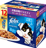 ��״è��������