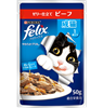�ް�