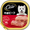 �ް�