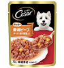 �ް����ޖ��