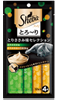 �Ƃ肳����