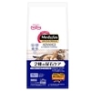 �A�ι�1.25kg