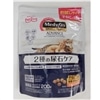 �A�ι�200g