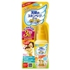 н�60ml