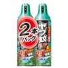 ��ر2�{