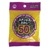 ���ڽ���킵50g