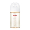 ���240ml