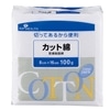 100g