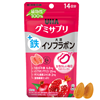�S�哤�������
