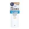 Q10۰���