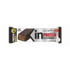 ����