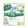��h��