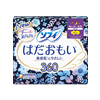 36cm�H·8�