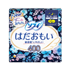 40cm�H·7�