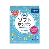 ڷޭװ34�