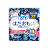 400�H·9�