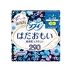 29cm�H·10�