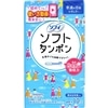 ڷޭװ10�