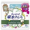 15cc48��