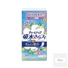 �ݸ޿���28��