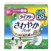 80cc68��