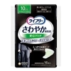 10cc