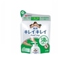 200ml�i�ցj