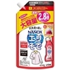 �Ҷ�650ml