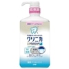��h��900ml