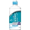 �ٺ��450ml