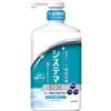 �ٺ��900ml