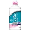 �ݱٺ��450ml