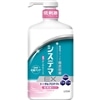 �ݱٺ��900ml