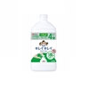 800ml�i��)