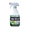 ���p�r